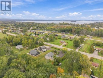 21611 LOYALIST PARKWAY Prince Edward County (Ameliasburg Ward) Ontario photo 44