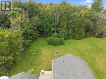 21611 LOYALIST PARKWAY Prince Edward County (Ameliasburg Ward) Ontario photo 45