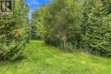 21611 LOYALIST PARKWAY Prince Edward County (Ameliasburg Ward) Ontario photo 46