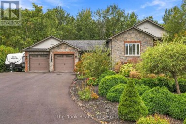 21611 LOYALIST PARKWAY Prince Edward County (Ameliasburg Ward) Ontario photo 48