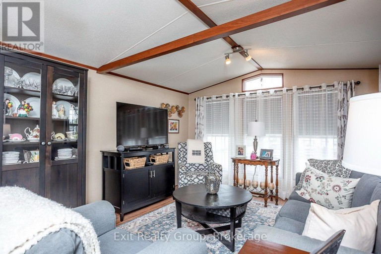 D7 - 153 COUNTY ROAD 27, Prince Edward County (Hillier Ward), Ontario, K0K1T0
