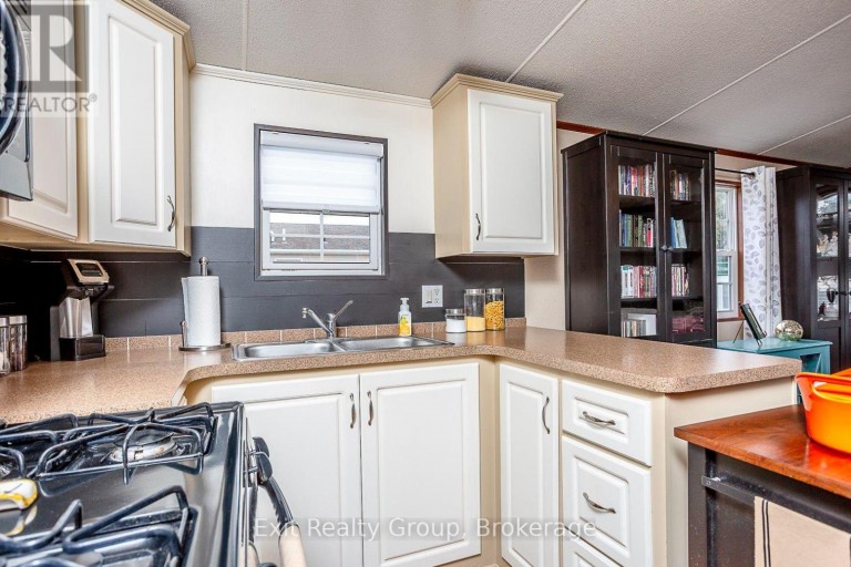 D7 - 153 COUNTY ROAD 27, Prince Edward County (Hillier Ward), Ontario, K0K1T0