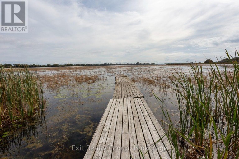 D7 - 153 COUNTY ROAD 27, Prince Edward County (Hillier Ward), Ontario, K0K1T0
