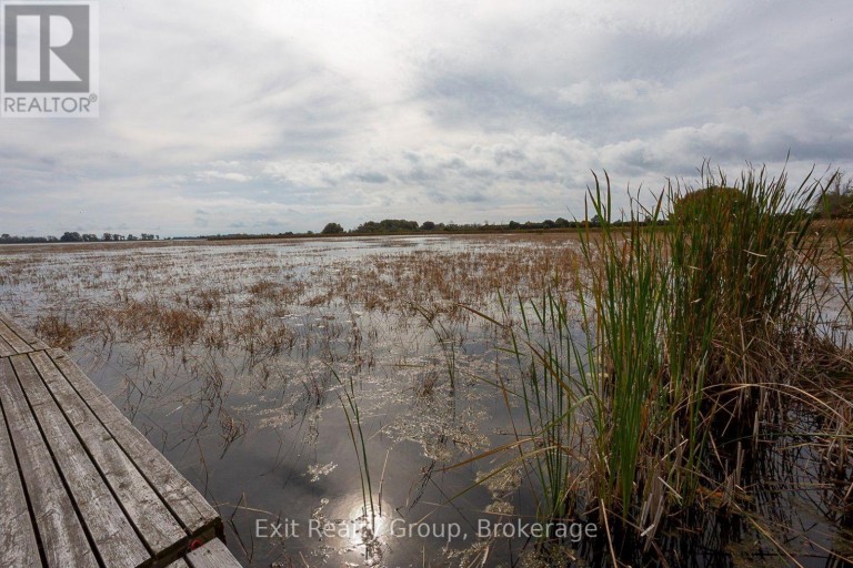 D7 - 153 COUNTY ROAD 27, Prince Edward County (Hillier Ward), Ontario, K0K1T0