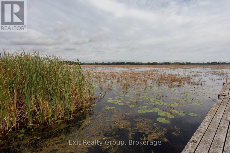 D7 - 153 COUNTY ROAD 27, Prince Edward County (Hillier Ward), Ontario, K0K1T0