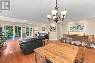35 - 300 FRANMOR DRIVE Peterborough (Ashburnham Ward 4) Ontario photo 12