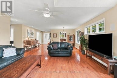 35 - 300 FRANMOR DRIVE Peterborough (Ashburnham Ward 4) Ontario photo 15