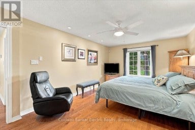 35 - 300 FRANMOR DRIVE Peterborough (Ashburnham Ward 4) Ontario photo 18
