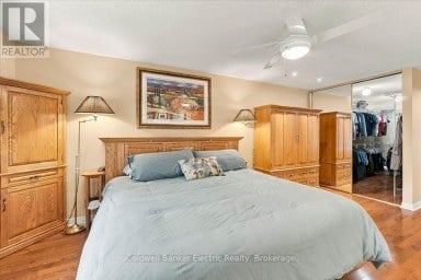 35 - 300 FRANMOR DRIVE Peterborough (Ashburnham Ward 4) Ontario photo 19
