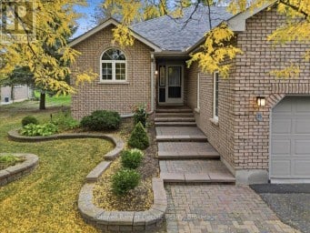 35 - 300 FRANMOR DRIVE Peterborough (Ashburnham Ward 4) Ontario photo 2