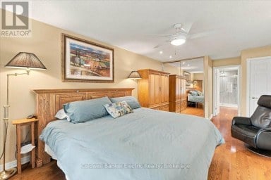 35 - 300 FRANMOR DRIVE Peterborough (Ashburnham Ward 4) Ontario photo 20