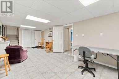 35 - 300 FRANMOR DRIVE Peterborough (Ashburnham Ward 4) Ontario photo 26
