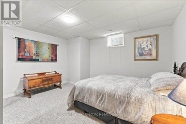 35 - 300 FRANMOR DRIVE Peterborough (Ashburnham Ward 4) Ontario photo 27