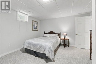 35 - 300 FRANMOR DRIVE Peterborough (Ashburnham Ward 4) Ontario photo 28