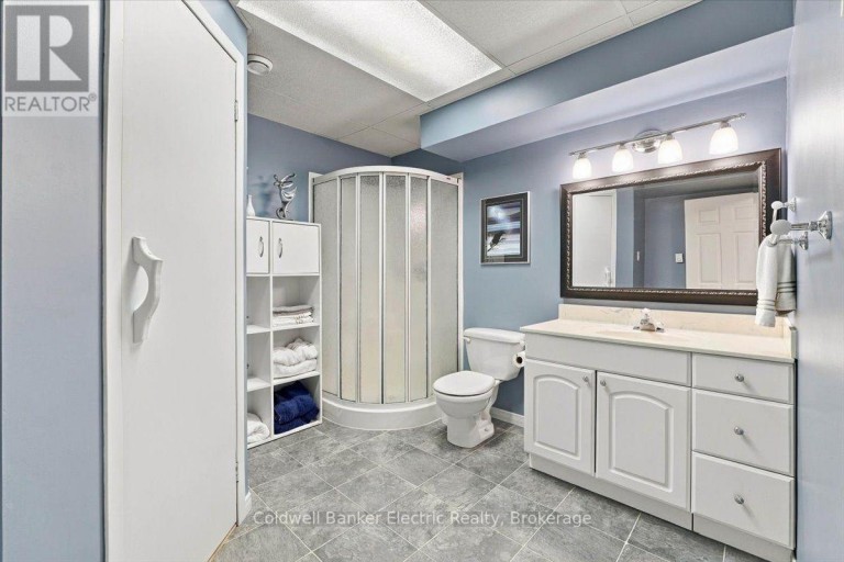 35 - 300 FRANMOR DRIVE, Peterborough (Ashburnham Ward 4), Ontario, K9H7R1