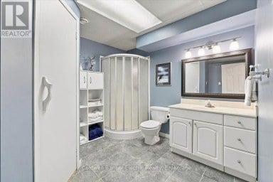 35 - 300 FRANMOR DRIVE Peterborough (Ashburnham Ward 4) Ontario photo 29