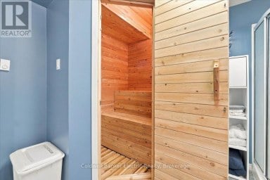 35 - 300 FRANMOR DRIVE Peterborough (Ashburnham Ward 4) Ontario photo 30