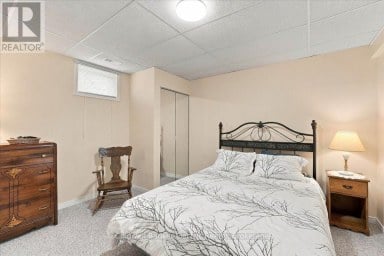 35 - 300 FRANMOR DRIVE Peterborough (Ashburnham Ward 4) Ontario photo 31