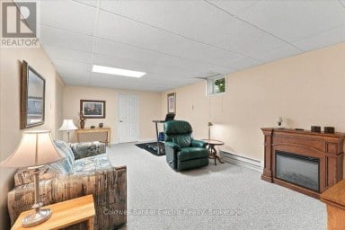 35 - 300 FRANMOR DRIVE Peterborough (Ashburnham Ward 4) Ontario photo 32
