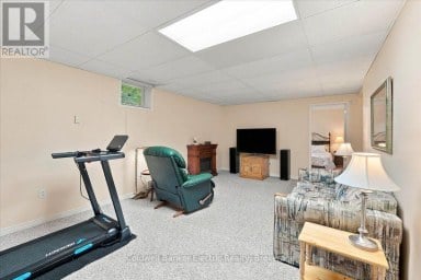 35 - 300 FRANMOR DRIVE Peterborough (Ashburnham Ward 4) Ontario photo 33