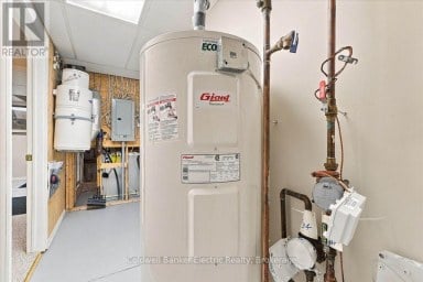 35 - 300 FRANMOR DRIVE Peterborough (Ashburnham Ward 4) Ontario photo 34