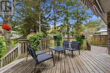 35 - 300 FRANMOR DRIVE Peterborough (Ashburnham Ward 4) Ontario photo 35