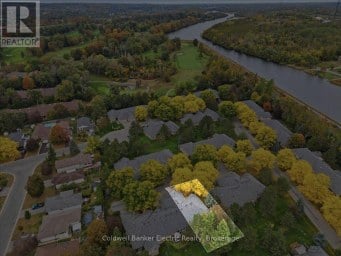 35 - 300 FRANMOR DRIVE Peterborough (Ashburnham Ward 4) Ontario photo 42