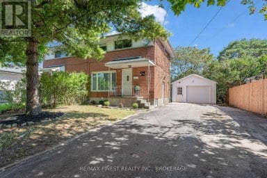 330 MEADOWCREST ROAD Kingston (City SouthWest) Ontario photo 1