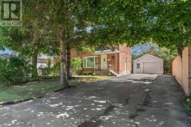 330 MEADOWCREST ROAD Kingston (City SouthWest) Ontario photo 2