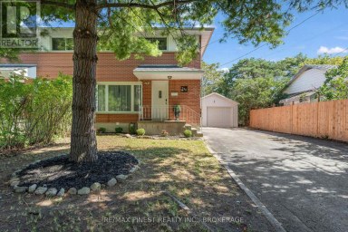 330 MEADOWCREST ROAD Kingston (City SouthWest) Ontario photo 3