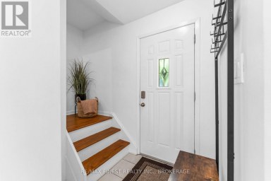 330 MEADOWCREST ROAD Kingston (City SouthWest) Ontario photo 4