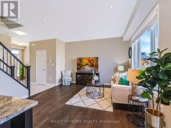 402 TANSBURY STREET London North (North E) Ontario photo 10