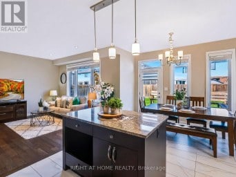 402 TANSBURY STREET London North (North E) Ontario photo 14