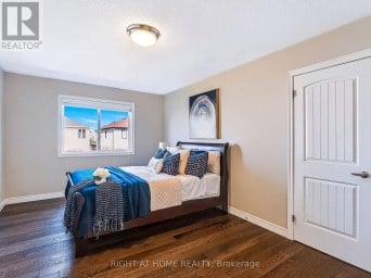402 TANSBURY STREET London North (North E) Ontario photo 22