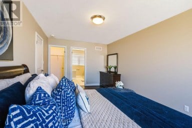 402 TANSBURY STREET London North (North E) Ontario photo 23