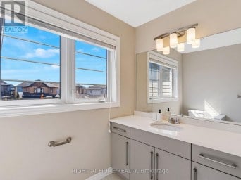 402 TANSBURY STREET London North (North E) Ontario photo 25