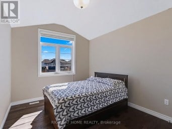 402 TANSBURY STREET London North (North E) Ontario photo 26