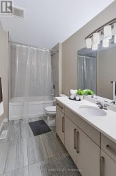 402 TANSBURY STREET London North (North E) Ontario photo 27