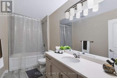 402 TANSBURY STREET London North (North E) Ontario photo 28
