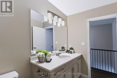 402 TANSBURY STREET London North (North E) Ontario photo 29