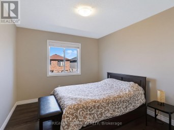 402 TANSBURY STREET London North (North E) Ontario photo 30