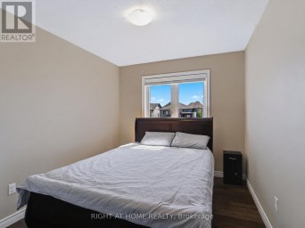 402 TANSBURY STREET London North (North E) Ontario photo 31