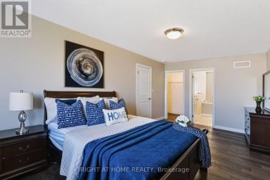402 TANSBURY STREET London North (North E) Ontario photo 6