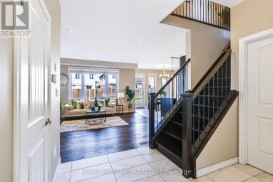 402 TANSBURY STREET London North (North E) Ontario photo 9
