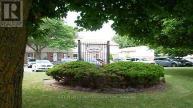 16 - 311 VESTA ROAD London East (East A) Ontario photo 1