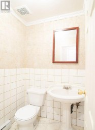 16 - 311 VESTA ROAD London East (East A) Ontario photo 10