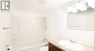 16 - 311 VESTA ROAD London East (East A) Ontario photo 11