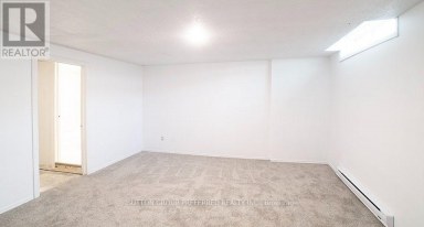 16 - 311 VESTA ROAD London East (East A) Ontario photo 12
