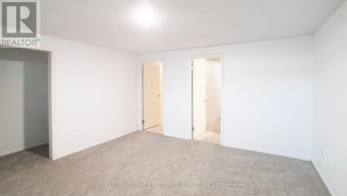 16 - 311 VESTA ROAD London East (East A) Ontario photo 13