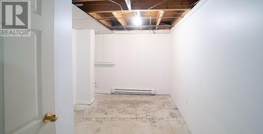 16 - 311 VESTA ROAD London East (East A) Ontario photo 14